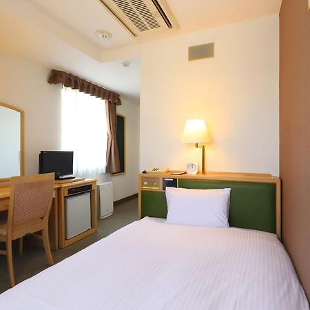 Smile Hotel Nagoya Shinkansenguchi Luaran gambar
