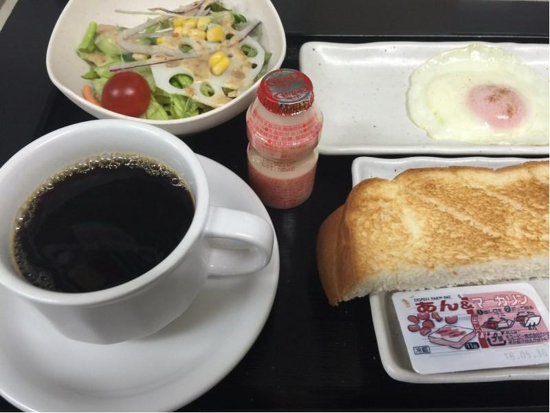 Smile Hotel Nagoya Shinkansenguchi Luaran gambar