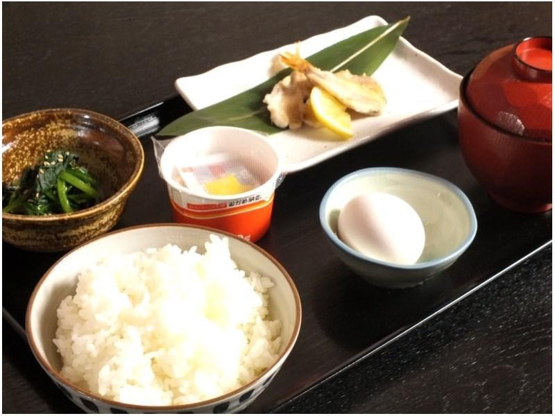 Smile Hotel Nagoya Shinkansenguchi Luaran gambar