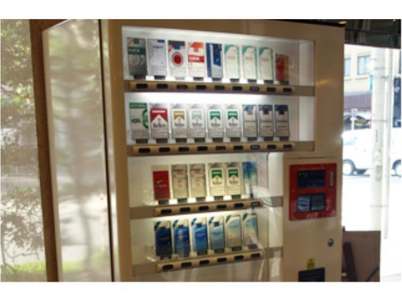 Smile Hotel Nagoya Shinkansenguchi Luaran gambar