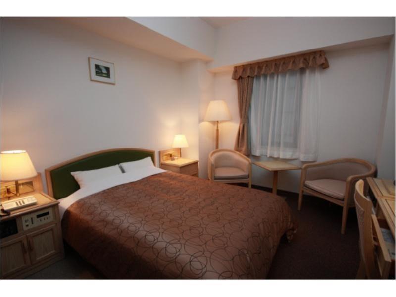 Smile Hotel Nagoya Shinkansenguchi Luaran gambar