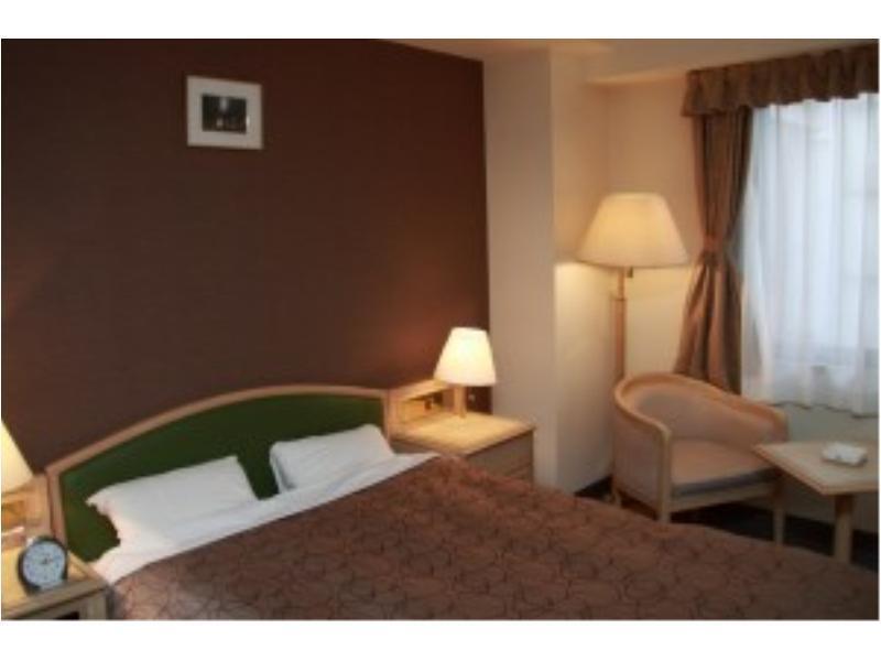 Smile Hotel Nagoya Shinkansenguchi Luaran gambar
