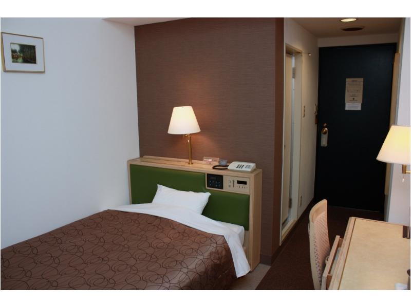 Smile Hotel Nagoya Shinkansenguchi Luaran gambar