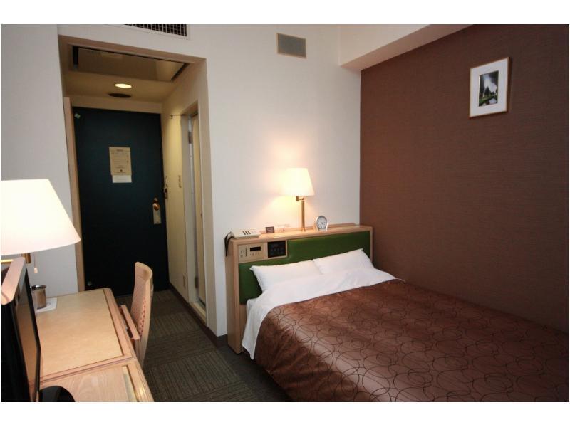 Smile Hotel Nagoya Shinkansenguchi Luaran gambar