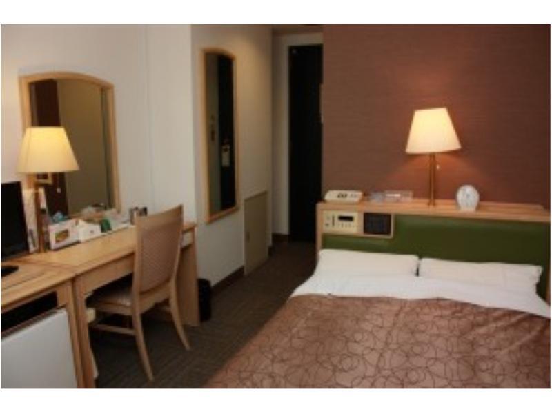 Smile Hotel Nagoya Shinkansenguchi Luaran gambar