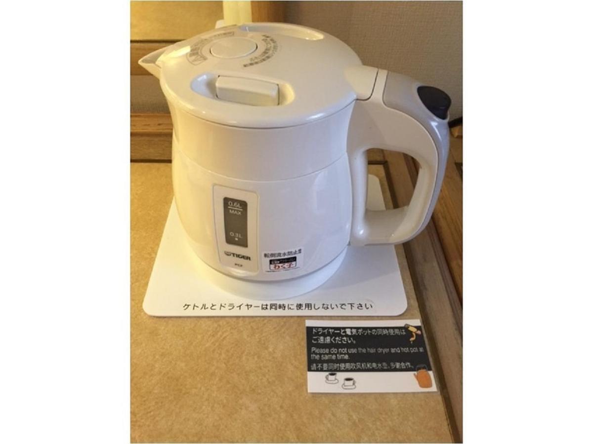 Smile Hotel Nagoya Shinkansenguchi Luaran gambar